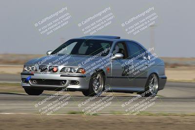 media/Nov-10-2025-Private Event (Mon) [[7fd464aee1]]/Novice/Session 1 (Sweeper)/